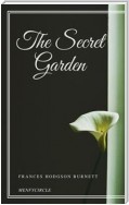 The Secret Garden