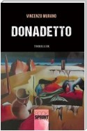 Donadetto