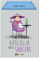 Apologia delle suocere