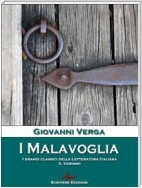 I Malavoglia