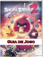 Angry Birds 2 Guia De Jogo