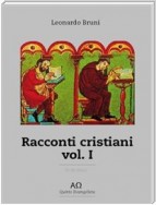 Racconti Cristiani - Vol. I