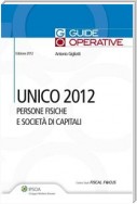 Unico 2012