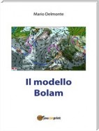 Il modello Bolam