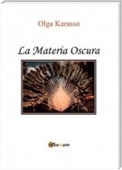 La Materia Oscura