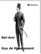 Bel-Ami