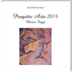 Progetto Arte 2014- Marco Faggi