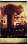 Martin Chuzzlewit