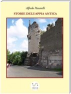 Storie dell'Appia Antica