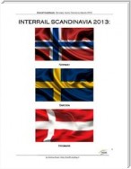 Scandinavia