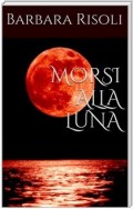 Morsi alla luna