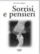 Sorrisi e pensieri