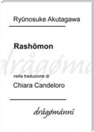 Rashōmon