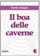 Il Boa delle Caverne