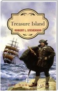 Treasure Island