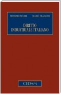 Diritto industriale italiano