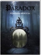 Paradox