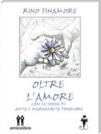 Oltre l'amore