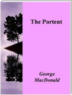 The Portent