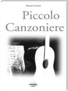 Piccolo Canzoniere