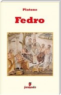 Fedro - testo in italiano