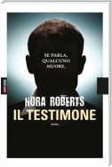 Il testimone