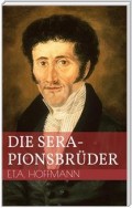 Die Serapionsbrüder