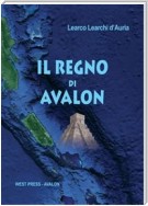 Il Regno di Avalon