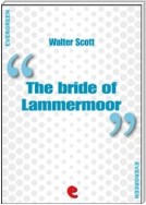 The Bride of Lammermoor