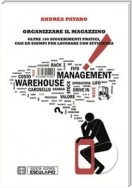 Organizzare il magazzino