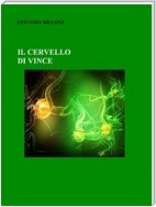 Il cervello di Vince