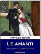 Le amanti