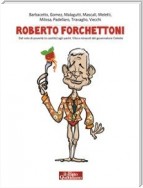 Roberto Forchettoni