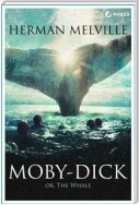 Moby-Dick