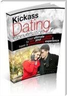 Kickass Dating Conversation