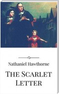 The Scarlet Letter