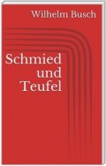 Schmied und Teufel