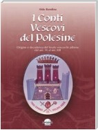 I Conti Vescovi del Polesine