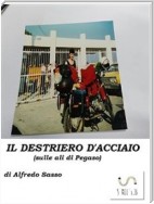 Il destriero d'acciaio