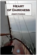 Heart of Darkness