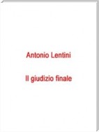 Il giudizio finale