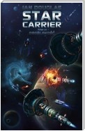 Star Carrier: Osobliwość