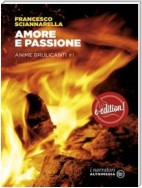 Amore e Passione