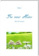 The inner Healer