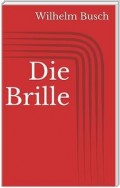 Die Brille