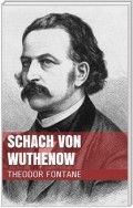 Schach von Wuthenow