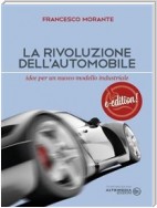 La rivoluzione dell'automobile