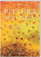 Pittura intuitiva