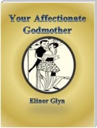 Your Affectionate Godmother