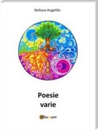 Poesie Varie